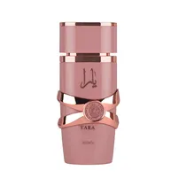 Lattafa Yara Elixir Edp F 100ML