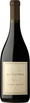 Vinho D.V. ...