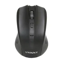  Mouse Wirel...