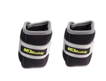  Mdbuddy Ank...