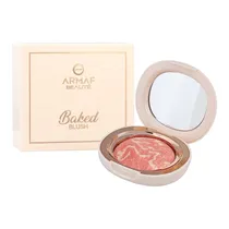 Blush Iluminador Armaf Beaute Baked Tropical Glow 02