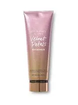 VS Lotion Ve...