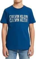  Camiseta In...
