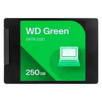  SSD Western...