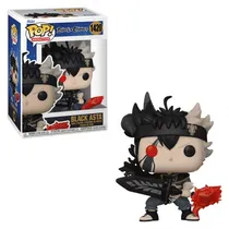 Funko Pop An...