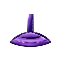 Calvin Klein Euphoria Bold Elixir Intense Parfum Intense F 100ML