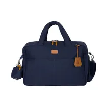  Bolsa Gemel...