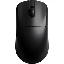  Mouse Gamer...