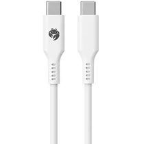 Cabo USB-C ...