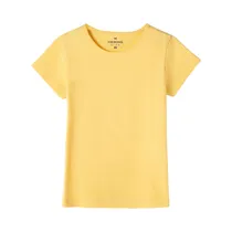  Blusa Infan...