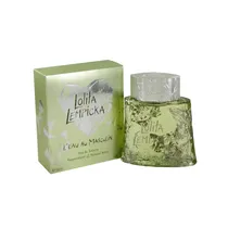  Lolita Eau ...