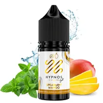  Hypnos 30ML...