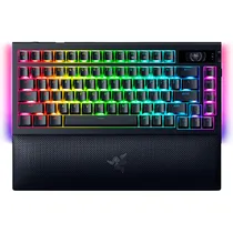  Razer RZ03-...