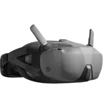 Lente VR Dji Goggles N3