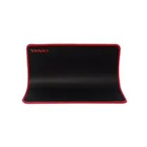 Mousepad Sat...