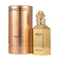  Lonkoom Ora...