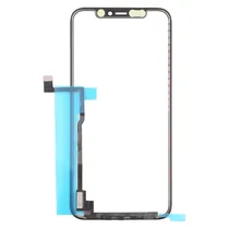  Touch iPhon...