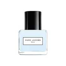  Marc Jacobs...