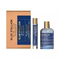  Kit Perfume...