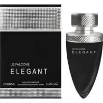  Perfume Le ...