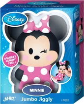  Disney Minn...
