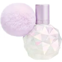  Perfume Ari...