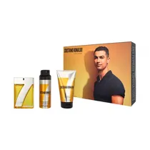 Kit Perfume ...