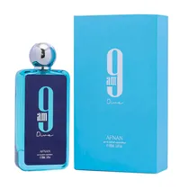  Perfume Fem...