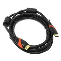  Cabo HDMI V...