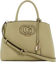  Bolsa Guess...