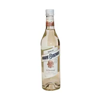 Sirop Marie ...