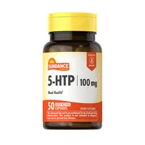  Vitamina Su...