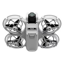  Drone Dji N...