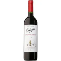 Vino Cafayat...