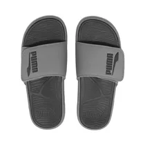  Zapatilla P...