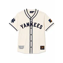 Camisa MLB J...