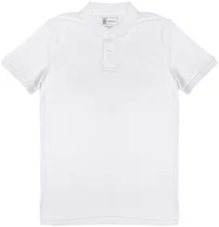  Camisa Polo...