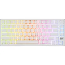  Teclado Gam...