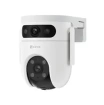 Ezviz Camara...