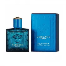  Perfume Min...