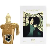 Xerjoff Casamorati 1888 Lira Edp 100ML
