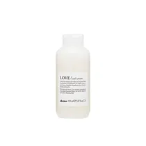  Davines Lov...