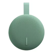 Speaker Xiao...