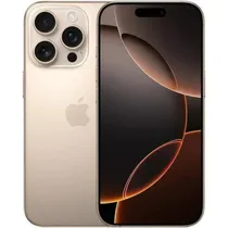  iPhone Swap...