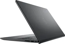 Notebook Del...