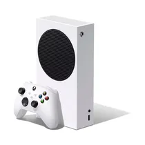  Console Xbo...