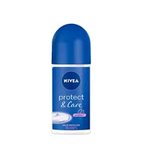 Nivea Desodo...