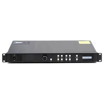 Novastar VC6
