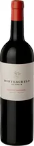  Vinho Monte...
