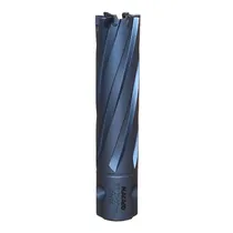 Broca para Furadeira Magnética Macaco – 20X50MM